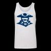 Jersey Tank Thumbnail