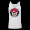 Jersey Tank Thumbnail