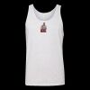 Jersey Tank Thumbnail