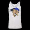 Jersey Tank Thumbnail