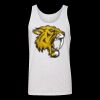 Jersey Tank Thumbnail