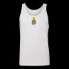 Jersey Tank Thumbnail
