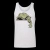 Jersey Tank Thumbnail