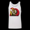 Jersey Tank Thumbnail