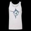Jersey Tank Thumbnail