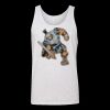 Jersey Tank Thumbnail