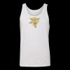 Jersey Tank Thumbnail