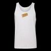 Jersey Tank Thumbnail