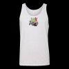 Jersey Tank Thumbnail