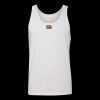 Jersey Tank Thumbnail