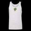 Jersey Tank Thumbnail