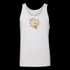 Jersey Tank Thumbnail