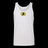 Jersey Tank Thumbnail
