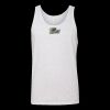 Jersey Tank Thumbnail