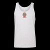 Jersey Tank Thumbnail