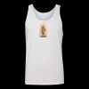 Jersey Tank Thumbnail