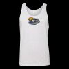 Jersey Tank Thumbnail