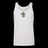 Jersey Tank Thumbnail