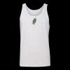 Jersey Tank Thumbnail