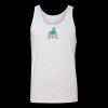 Jersey Tank Thumbnail