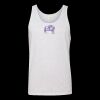 Jersey Tank Thumbnail