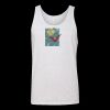 Jersey Tank Thumbnail