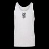Jersey Tank Thumbnail