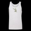 Jersey Tank Thumbnail