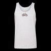Jersey Tank Thumbnail