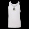 Jersey Tank Thumbnail