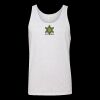 Jersey Tank Thumbnail