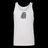 Jersey Tank Thumbnail