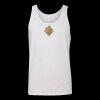 Jersey Tank Thumbnail