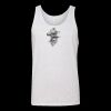 Jersey Tank Thumbnail
