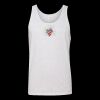 Jersey Tank Thumbnail
