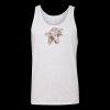Jersey Tank Thumbnail