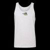 Jersey Tank Thumbnail