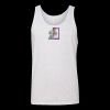 Jersey Tank Thumbnail