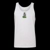 Jersey Tank Thumbnail