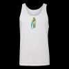 Jersey Tank Thumbnail