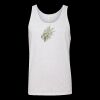 Jersey Tank Thumbnail