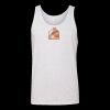 Jersey Tank Thumbnail