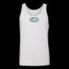 Jersey Tank Thumbnail