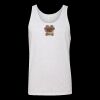 Jersey Tank Thumbnail
