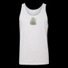 Jersey Tank Thumbnail