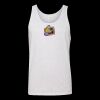 Jersey Tank Thumbnail