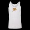 Jersey Tank Thumbnail