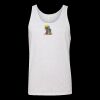 Jersey Tank Thumbnail