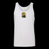 Jersey Tank Thumbnail