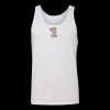 Jersey Tank Thumbnail
